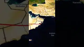 which sahabi Rasool SAW went to China? #ytshorts #youtubeshorts #facts #historicaljourney