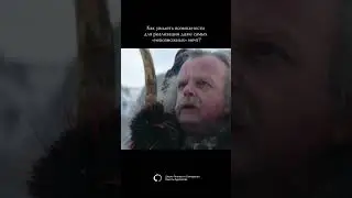 #осознанность