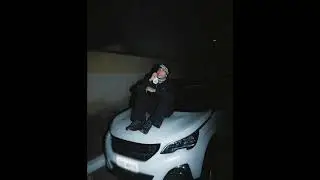[FREE] Ryu, the Runner x Brocasito x Sidoka x BC Raff Type Beat "SESH" (prod. Acainan Beats)