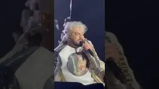 В душевных песнях Филе нет равных