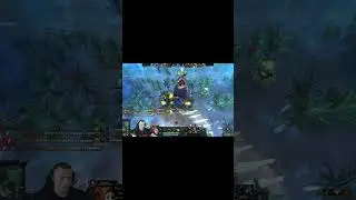 Царь горы #dota2 #dota2live #дота #дота2 #дота2 #pudge #zxcursed #dota2shorts #dota  #twitch #wow