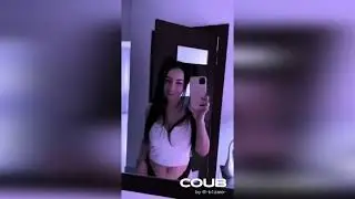 Лучшие Приколы. ПОДБОРКА ПРИКОЛЬНЫХ КОРОТКИХ ВИДЕО COUB 18+ | ноябрь 2022 😎