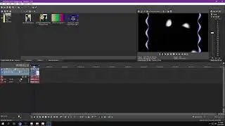 How to make 4ormulator V1070? (CHANGED)