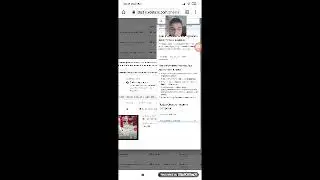 Komputersem психует из-за того, что у него заблокировали видео за авторские права