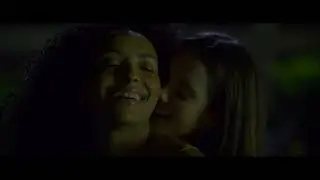 Lesbian kisses, mature and young_HY7NQeleVW8 #002_uzs8li