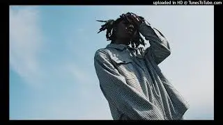 *FREE* Kenny Mason Type Beat 