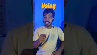 😱WhatsApp Permanent Ban 🤯🤯 | AIT TAMIL