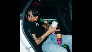 [FREE] summrs + pluggnb type beat “4n1