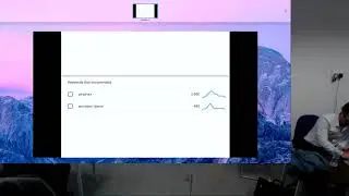 Основни стъпки при SEO оптимизацията   Светослав Тодоров