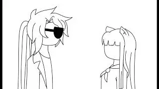 one kiss  -avance- USAxJapon :v