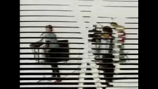 XTC - Swindon Viewpoint Studios 10th December 1978