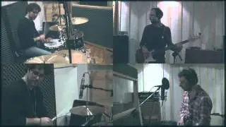 אדם בן אמיתי-קעקוע                 adam ben amitai-tatoo       LIVE