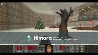 Destruyendo zombies (RooM ★ | V1.995 Alpha Testing (MOBILE)