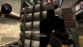 lit 4k w. awp