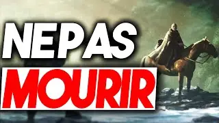 LAST EPOCH : On continue le Leveling !