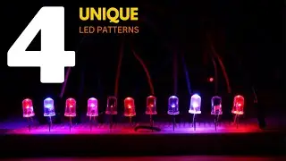 Happy Diwali to All | By  Robotix.io