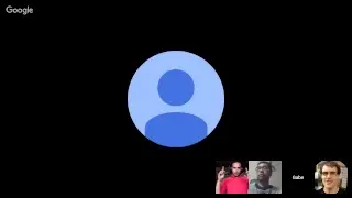 Drupal API-First Weekly Meeting