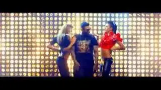 Natan ft Timati   Моя девочка Бомба