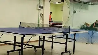 Обнинск Теннис / открытый турнир
