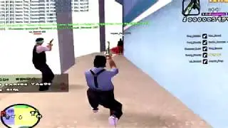 Edit #4