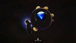 Djo - On And On (Official Audio)