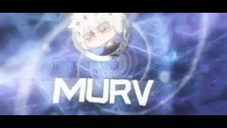ещё в июле сделал)