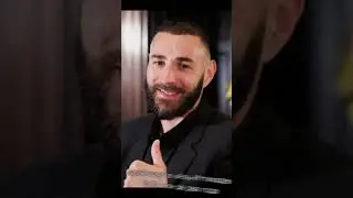 Футболисты, переехавшие в Саудовскую Аравию