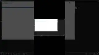 حذف سجل التشغيل باستخدام CMD ، موجه الأوامر   كيفية مسح سجل التشغيل على Windows 10#shorts