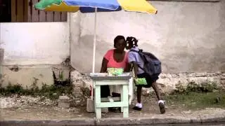 Girl Rising