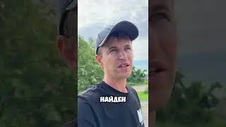 НЕМЕЦКИЙ ЛЕКСУС 😁