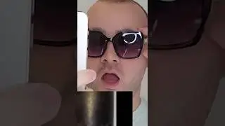 ANDROHACK ПОПУТАЛ БЕРЕГА?! 🤡 