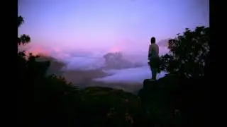 Subheim - Solitude (unreleased)