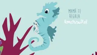 La historia más tierna