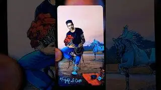 💖🧲😍МОЩНЫЙ ВЫЗОВ МУЖЧИНЫ! ✨Расклад Карты Таро Мгновенный Вызов Мужчины на звонок и сообщение 