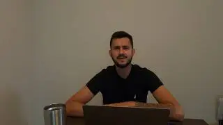 A QUICK MESSAGE TO ANYONE WANTING TO GET INTO TRUCKING/ HOTSHOT THAT DOES'T HAVE A CLUE