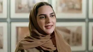 Hear from Kristina Zanic Design Consultants and Unidecor this year at INDEX Saudi Arabia 2023
