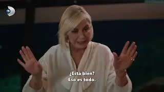 Rosas y pecados capítulo 31 sub español 
