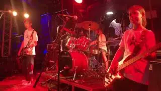 eto МЫ  Воздушная КуКуРуЗа 30 06 2024