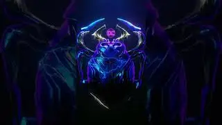 BLUE BEETLE (2023) Trailer už zítra!