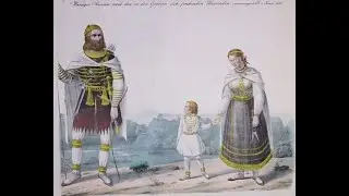 Обзор книги А. Гоголева. Псевдоисторические измышления о норманнской теории и не только