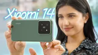 I tested Xiaomi 14 that costs Rs. 1 Lakh!