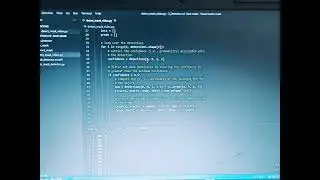 Detection of Face Mask||openCV||python||tensorflow||keras