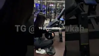 Спорт это жизнь