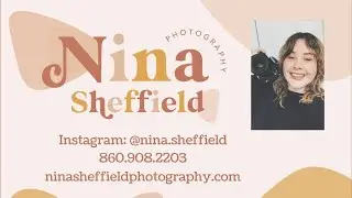 New England Wedding Photographer 