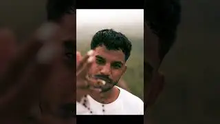 UK MANISH RR - HUMSAFAR || PROD By - Dheeraj || OFFICIAL VIDEO 2K24