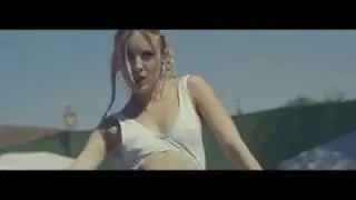 Soy Montana - Rico De Cuna
