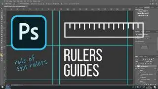 Ruler Units
