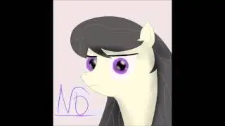 Swing Tavi Swing Bass Vocal Style