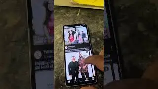 Poco X6 pro In Canada 👍