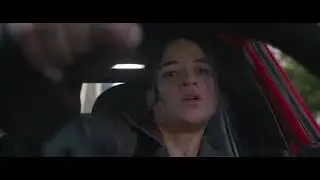 Fast and Furious Harpooning Dom's car movie best scenes| #trending